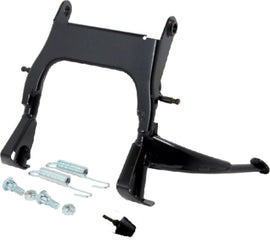 CAVALLETTO CENTRALE LEONARDO 125-150