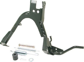 CAVALLETTO CENTRALE APRILIA SR 2T MINAR