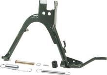 Carica l&#39;immagine nel visualizzatore di Gallery, CAVALLETTO CENTRALE SCARABEO 50 93-06