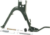 KIT CAVALLETTO CENTRALE SCARABEO 50 2T MOTORE MINARELLI