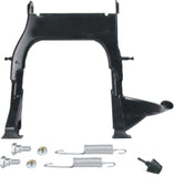 121610050 - KIT CAVALLETTO CENTRALE SCARABEO 125-150