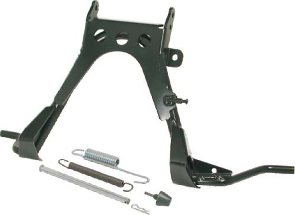 KIT CAVALLETTO CENTRALE SR DITECH 50