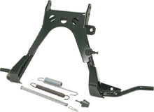 Carica l&#39;immagine nel visualizzatore di Gallery, KIT CAVALLETTO CENTRALE SR DITECH 50