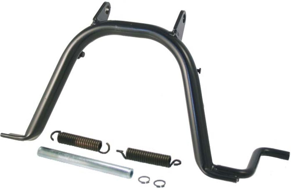 CAVALLETTO CENTRALE ZIP FAST RIDER