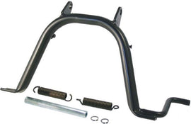 CAVALLETTO CENTRALE ZIP FAST RIDER