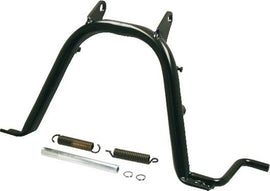 KIT CAVALLETTO CENTRALE RUNNER 50CC