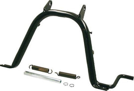 CAVALLETTO CENTRALE TYPHOON 50-NRG 1 SER