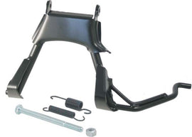 CAVALETTO CENTRALE TYPHOON-GILERA FXR