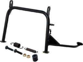 CAVALLETTO CENTRALE PEOPLE 125 EURO 3