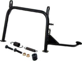 KIT CAVALLETTO CENTRALE PEOPLE 125-150 2003>2011