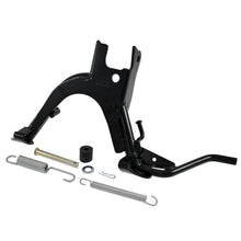 Carica l'immagine nel visualizzatore di Gallery, CAVALLETTO CENTRALE MALAGUTI F10 50