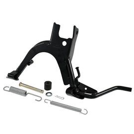 CAVALLETTO CENTRALE MALAGUTI F10 50