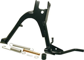 CAVALLETTO CENTRALE F12-F15 50CC