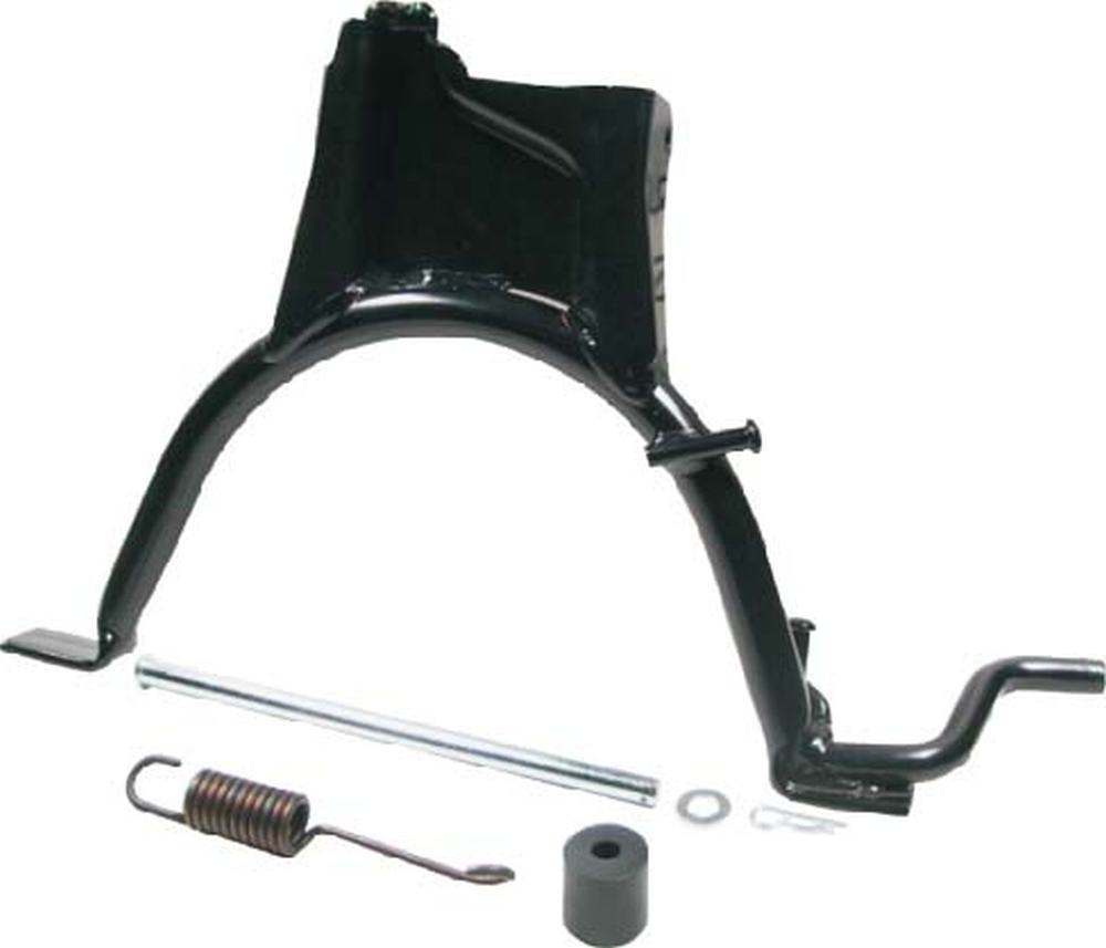 KIT CAV. CENTRALE BOOSTER 50CC