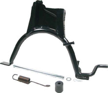 Carica l'immagine nel visualizzatore di Gallery, KIT CAV. CENTRALE BOOSTER 50CC