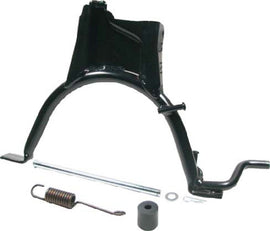 KIT CAV. CENTRALE BOOSTER 50CC