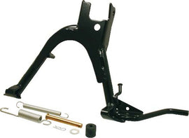 KIT CAV CENTRALE MBK OVETTO 50