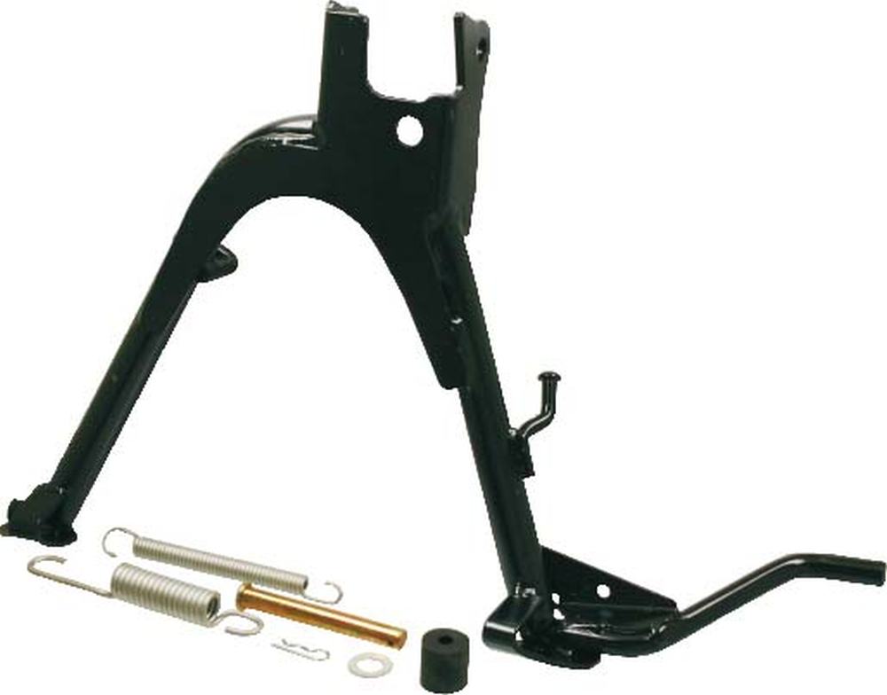 KIT CAV. CENTRALE FLIPPER 50CC