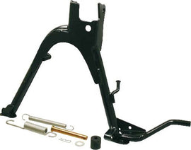 KIT CAV. CENTRALE FLIPPER 50CC