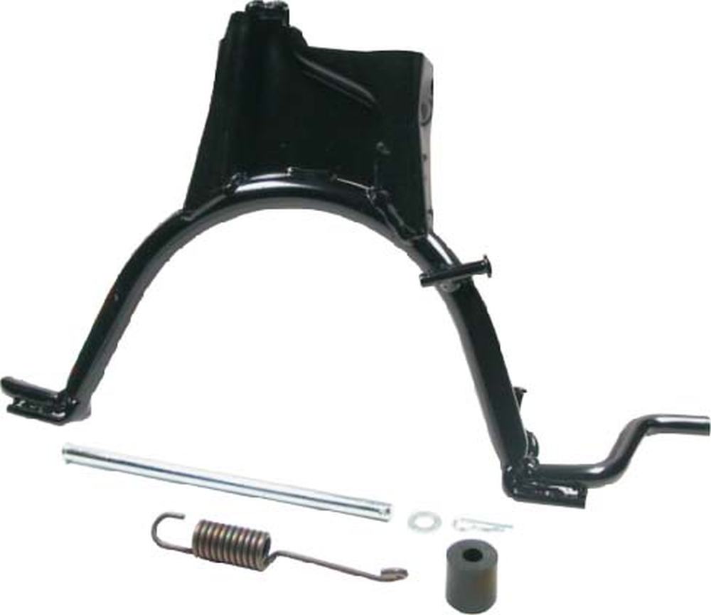 KIT CAV. CENTRALE STUNT 50CC