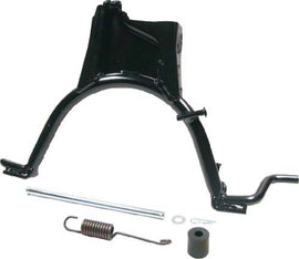 KIT CAV. CENTRALE STUNT 50CC