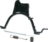 121610240 - Kit cavalletto centrale Mbk Stunt/Yamaha Slider 50cc 2000/2002