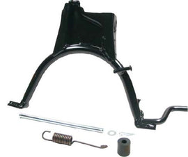 KIT CAV CENTRALE BOOSTER NG 50