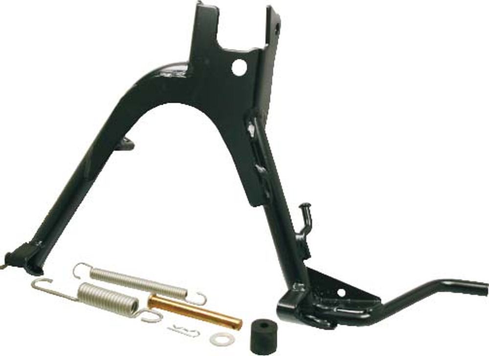 CAVALLETTO CENTRALE MBK NITRO 50
