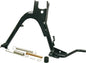 CAVALLETTO CENTRALE MBK NITRO 50
