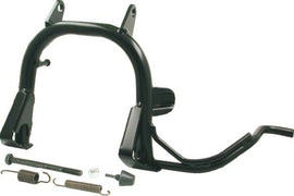 CAVALLETTO CENTRALE LIBERTY 125 4T 00