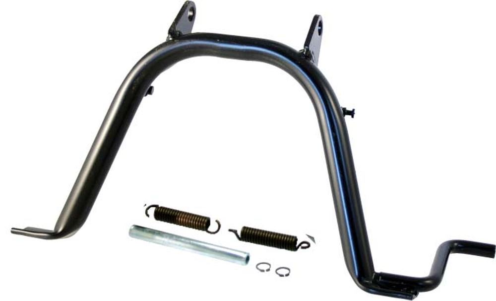 KIT CAV.SFERA-QUARTZ 50 93