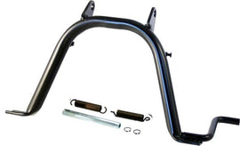 KIT CAV.SFERA-QUARTZ 50 93