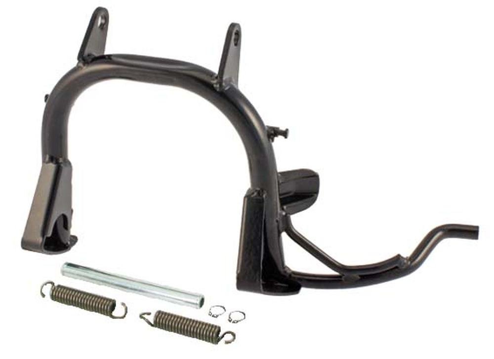 CAVALLETTO CENTRALE VESPA ET2 50 2T