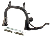 Carica l&#39;immagine nel visualizzatore di Gallery, CAVALLETTO CENTRALE VESPA ET2 50 2T