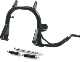 CAVALLETTO CENTRALE VESPA ET4-SFERA RST