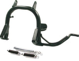 KIT CAVALLETTO CENTRALE VESPA ET4/SFERA RST 125