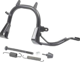 CAVALLETTO CENTRALE LIBERTY 150 4T 06>09