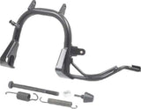CAVALLETTO CENTRALE LIBERTY 50 4T 2000>2002