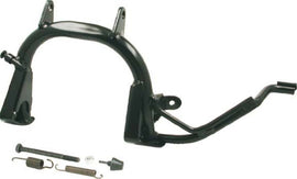 KIT CAV. CENTRALE V.ET4 150