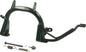 KIT CAV. CENTRALE V.ET4 150