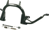 Kit cavalletto centrale Piaggio Vespa Et4 150cc