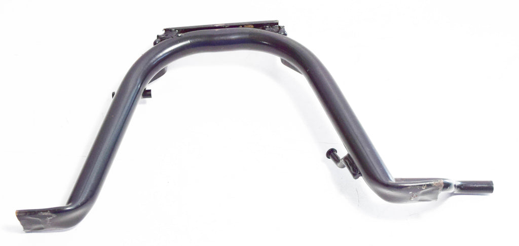 CAVALLETTO CENTRALE X MOD BLOCCO F12