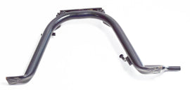 CAVALLETTO CENTRALE X MOD BLOCCO F12