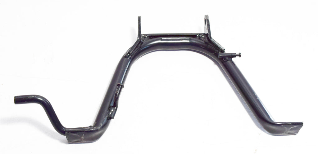 CAVALLETTO CENTRALE X MOD BLOCCO F12