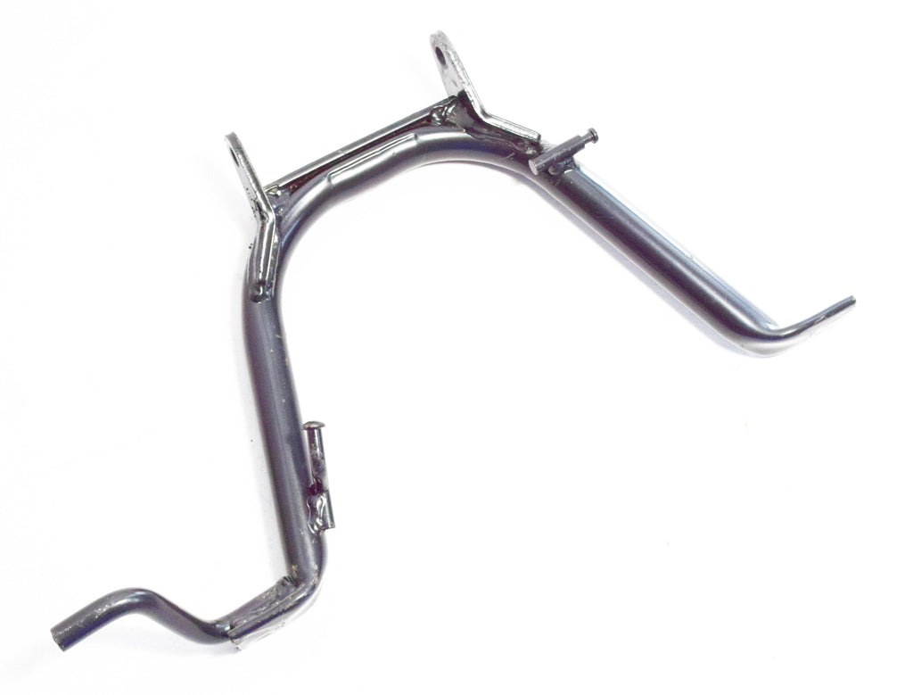 CAVALLETTO CENTRALE X MOD BLOCCO F12