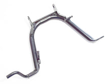 Carica l'immagine nel visualizzatore di Gallery, CAVALLETTO CENTRALE X MOD BLOCCO F12