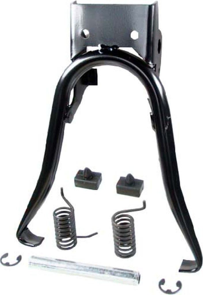 CAVALLETTO CENTRALE SI-FL2