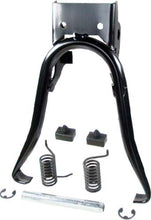 Carica l'immagine nel visualizzatore di Gallery, CAVALLETTO CENTRALE SI-FL2