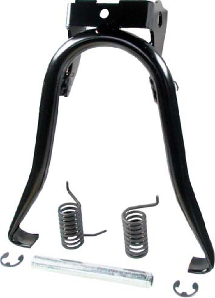 KIT CAVALLETTO CENTRALE CIAO 50