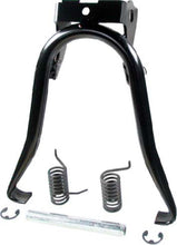 Carica l'immagine nel visualizzatore di Gallery, KIT CAVALLETTO CENTRALE CIAO 50